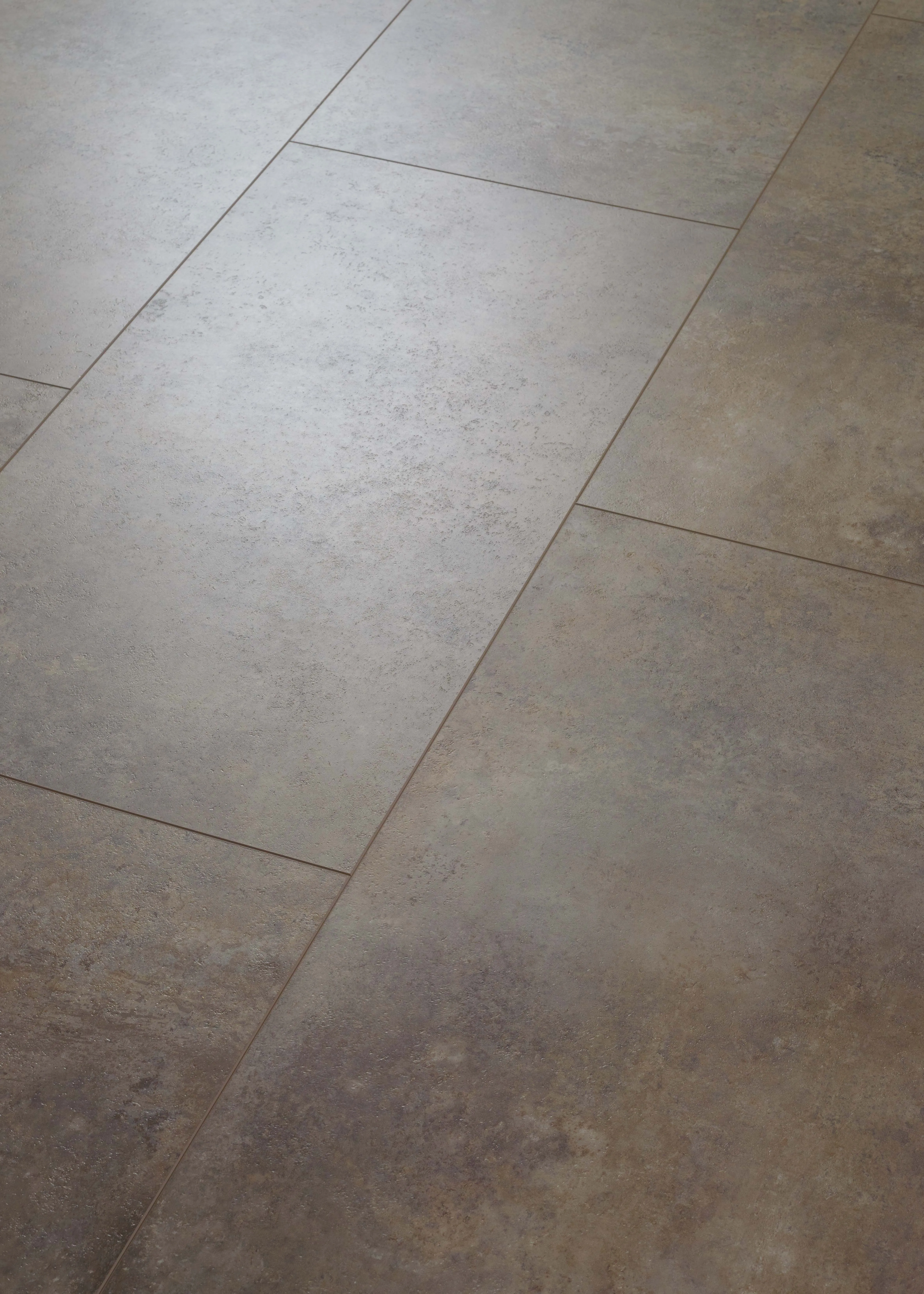 Panele winylowe COREtec Authentics - CLEMENT 50 LVTE 154