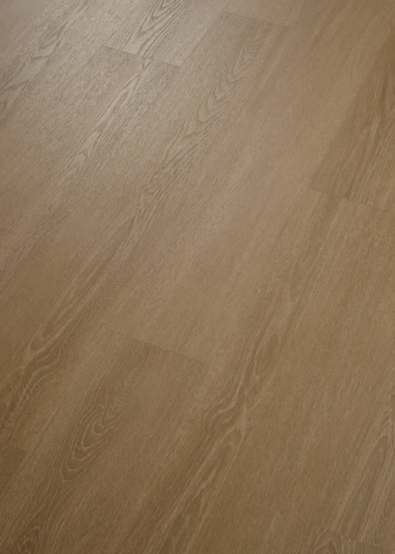 Panele COREtec ProPlus - ELEGANCE OAK 83 - 50 RLV 3683