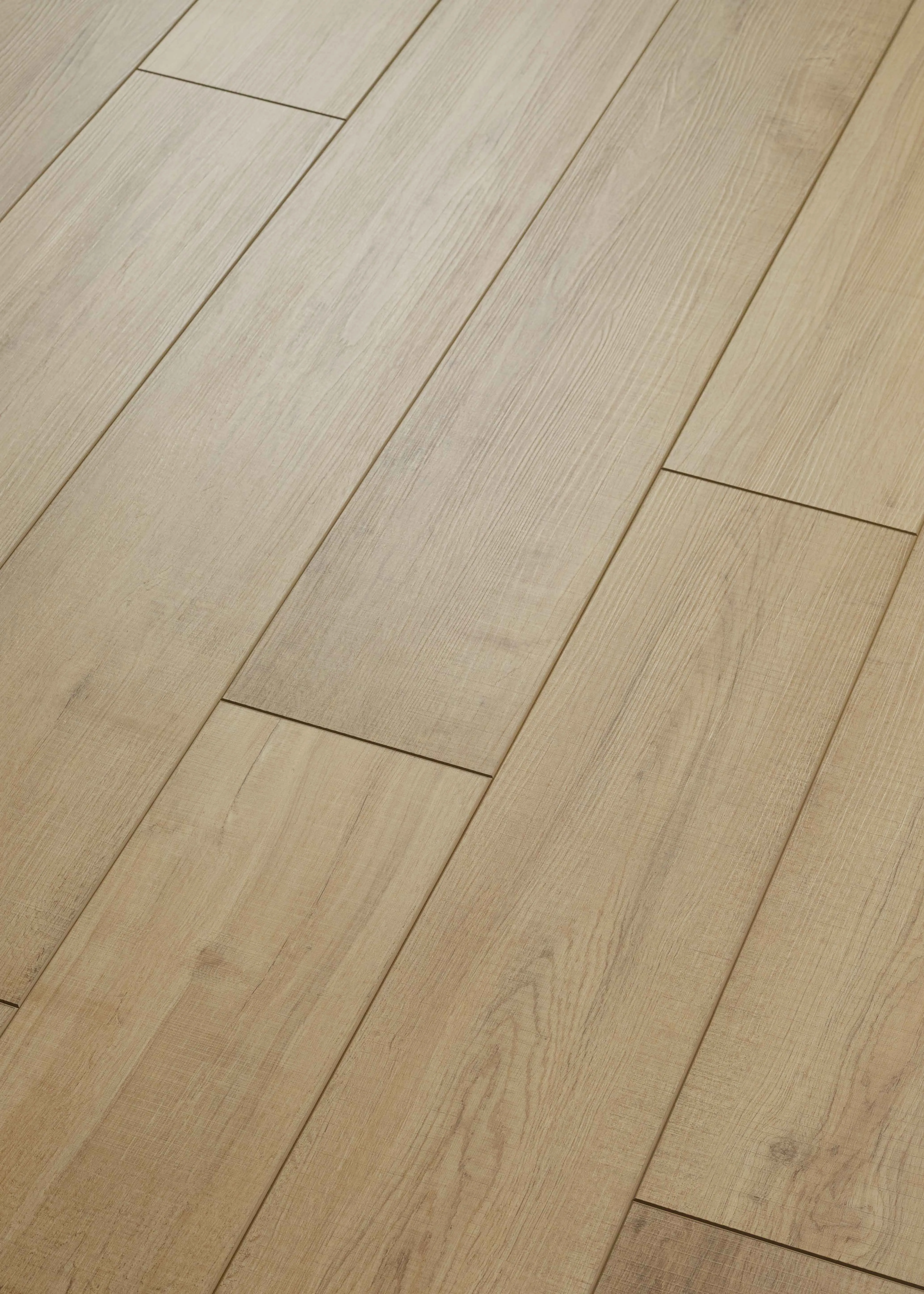 COREtec The Essentials 1200+ 50 LVPE 750 Rustled Oak 50