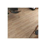 Panele laminowane