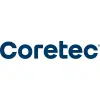 Panele podłogowe COREtec