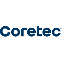COREtec
