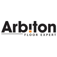 Arbiton