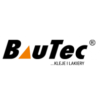 BauTec