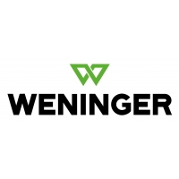 WENINGER