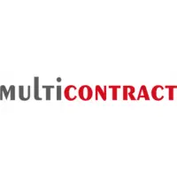 Multicontract