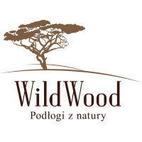 Wild Wood