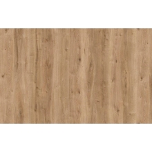 Panele podłogowe AGT Concept - PRK 604 Moderna - AC4 10mm