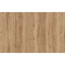 Panele podłogowe AGT Concept - PRK 604 Moderna - AC4 10mm