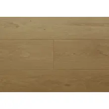 Panele podłogowe TenaCity 1734 JUNO - Plank Collection