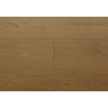 Panele podłogowe TenaCity 1735 CERES - Plank Collection