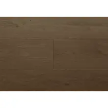 Panele podłogowe TenaCity 1738 PALLAS - Plank Collection