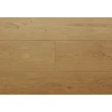 Panele podłogowe TenaCity 1739 VESTA - Plank Collection