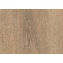 Panele podłogowe Wild Wood GOLD PLUS - Dąb Piaskowy -  AC6 12mm