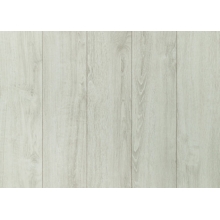 Panele podłogowe Wild Wood GOLD PLUS - Dąb Alpejski -  AC6 12mm