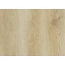 Panele podłogowe AGT Natura Line - PRK 501 Trend Oak - AC6 8mm