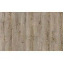 Panele podłogowe AGT Natura Ultra Line - PRK 506 Meric - AC5 8mm