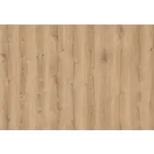 Panele podłogowe AGT Natura Ultra Line - PRK 507 Ilgaz Oak - AC5 8mm