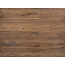 Panele podłogowe WENINGER - Smart - Dąb Georgia Red 8mm AC4