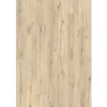 Panele podłogowe WENINGER - Smart - Dąb Santos 8mm AC4