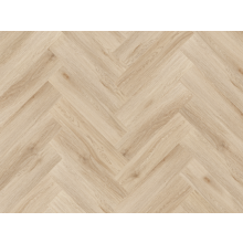 Panele winylowe Arbiton Amaron Herringbone - DĄB HARLOW - 5mm/0.55mm - ZAPYTAJ O RABAT!