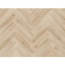 Panele winylowe Arbiton Amaron Herringbone - DĄB HARLOW - 5mm/0.55mm - ZAPYTAJ O RABAT!