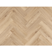 Panele winylowe Arbiton Amaron Herringbone - DĄB WEMBLEY - 5mm/0.55mm - ZAPYTAJ O RABAT!