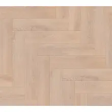 Panele podłogowe WENINGER - AQUATUS Jodełka - Dąb Soliano 8mm AC5