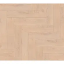 Panele podłogowe WENINGER - AQUATUS Jodełka - Dąb Rivetto 8mm AC5 - OUTLET