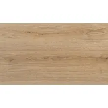 Panele podłogowe WENINGER - Smart - Dąb Lyon 8mm AC4