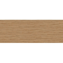 Panele winylowe Multicontract Adore Monarch SP AR034-HAWK