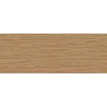 Panele winylowe Multicontract Adore Monarch SP AR034-HAWK