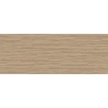 Panele winylowe Multicontract Adore Monarch SP AR035-Fawn