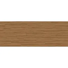 Panele winylowe Multicontract Adore Monarch SP AR036-Mocha
