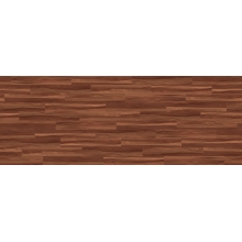 Panele winylowe Multicontract Adore Monarch SP AR-063-MAPLE