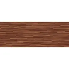 Panele winylowe Multicontract Adore Monarch SP AR-063-MAPLE