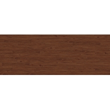 Panele winylowe Multicontract Adore Monarch SP AR-064-WALNUT