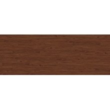 Panele winylowe Multicontract Adore Monarch SP AR-064-WALNUT