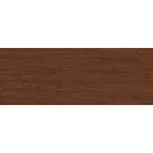 Panele winylowe Multicontract Adore Monarch SP AR-064-WALNUT
