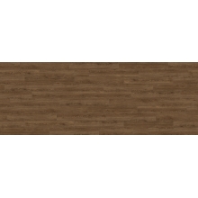 Panele winylowe Multicontract Adore Monarch SP AR-065-WOODLAND