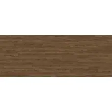 Panele winylowe Multicontract Adore Monarch SP AR-065-WOODLAND