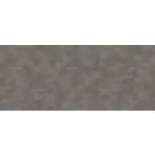 Panele winylowe Multicontract Adore Monarch SP AR-068-PEBBLE