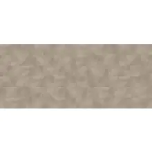 Panele winylowe Multicontract Adore Monarch SP AR-069-CONCRETE