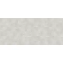 Panele winylowe Multicontract Adore Monarch SP AR-070-LUNA