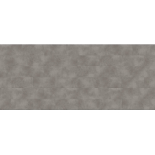 Panele winylowe Multicontract Adore Monarch SP AR-071-STONE