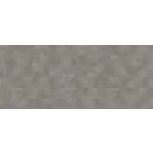 Panele winylowe Multicontract Adore Monarch SP AR-071-STONE