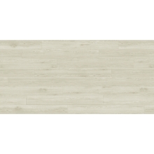 Panele winylowe Multicontract Adore Monarch SP AR-005-Cashmere
