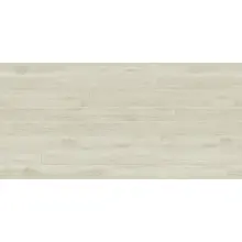Panele winylowe Multicontract Adore Monarch SP AR-005-Cashmere