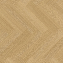 Panele winylowe Quick Step Ciro Dąb Miodowy AVHBU40360 - Jodełka - Paczka 0.794 m2 - ZAPYTAJ O RABAT!