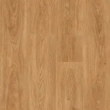 Panele podłogowe FAUS - SENSE - Almond Oak - AC6 8mm